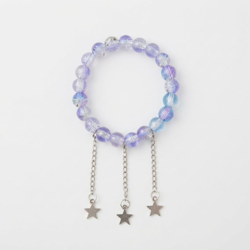 Midnight Wish Star Link (012)