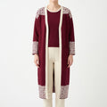 Patterned Trim Co-ord (VG-2269)