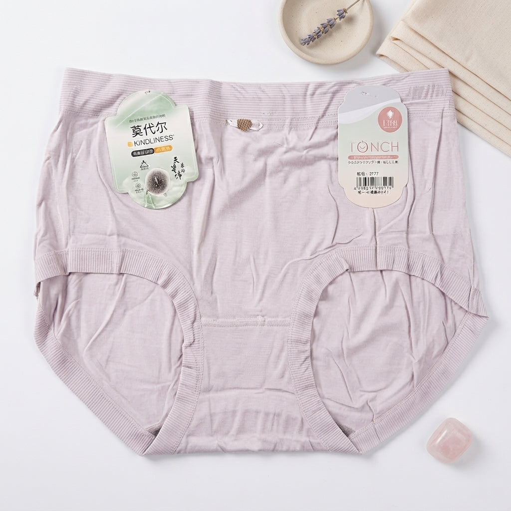 Seamless Daily Wear Set (317)