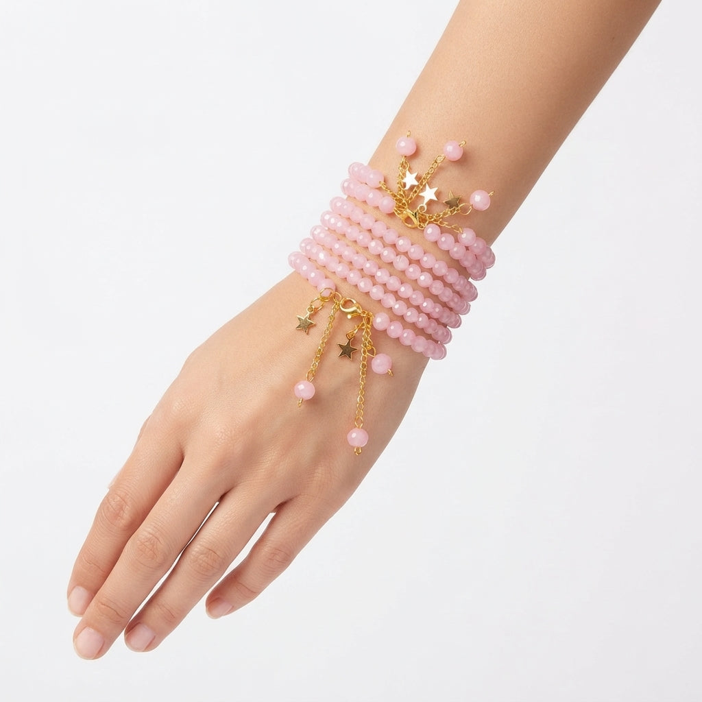 Serene Celestial Layer (HB-05)