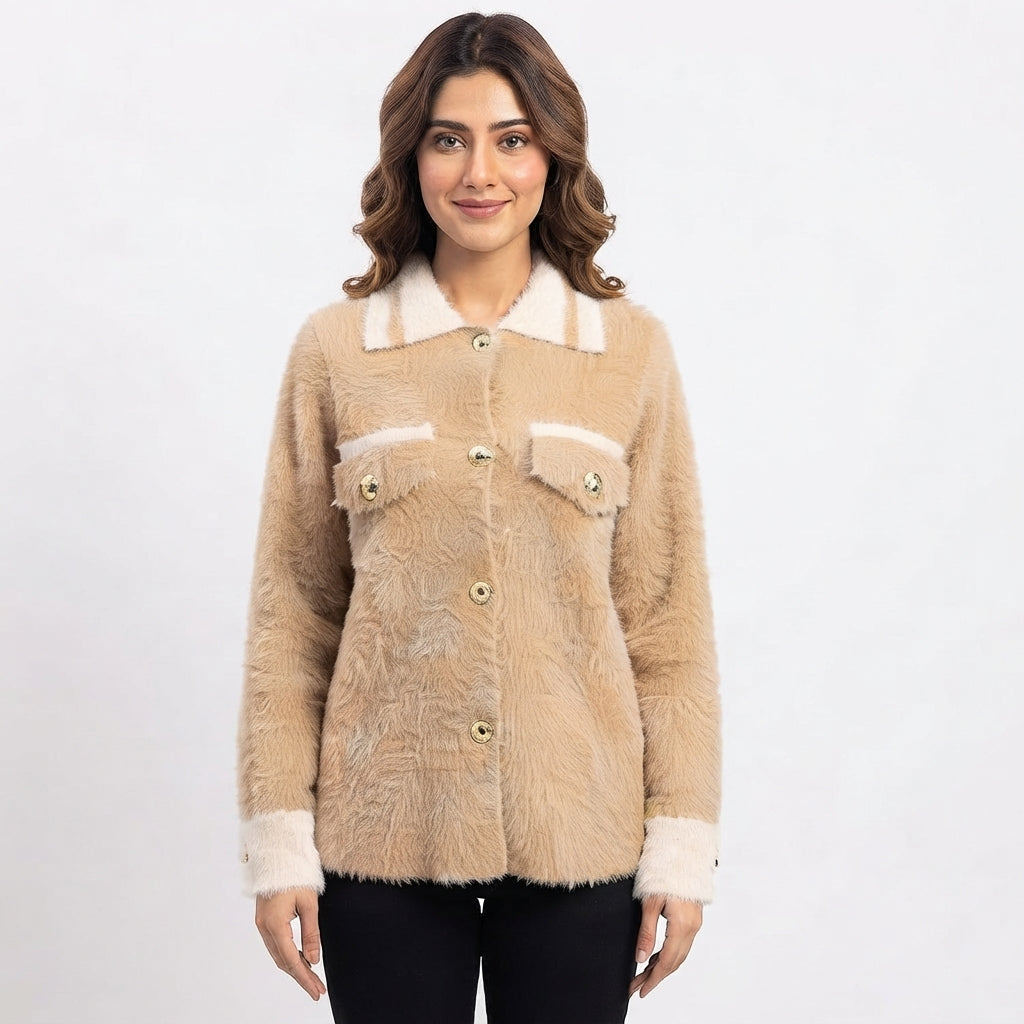 Chic Winter Layer (0312)