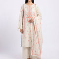 Enchanting Motif Suit (BZ-69)