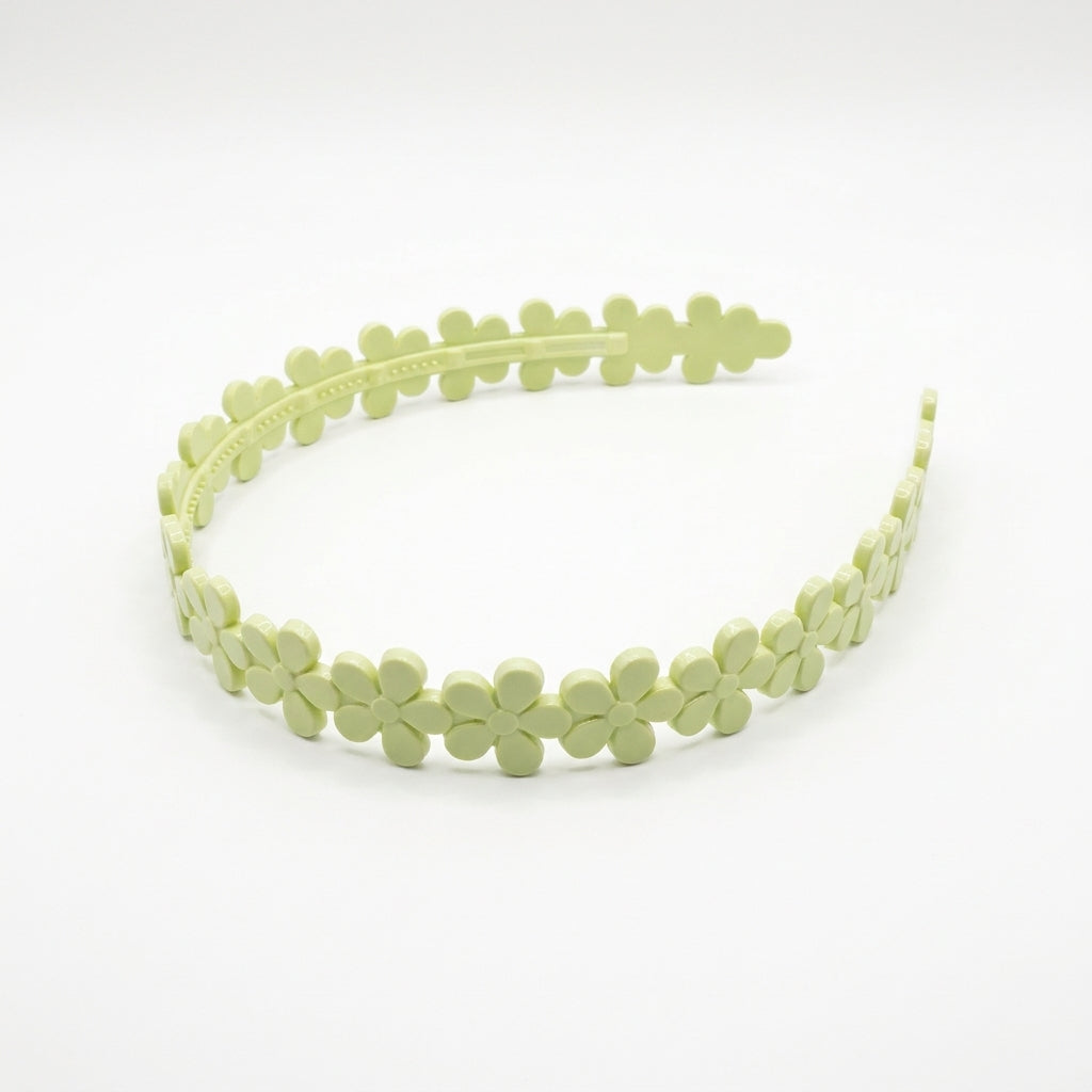 Meadow Tiara