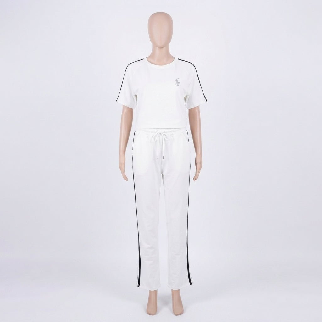 Edge Tracksuit (826-2)