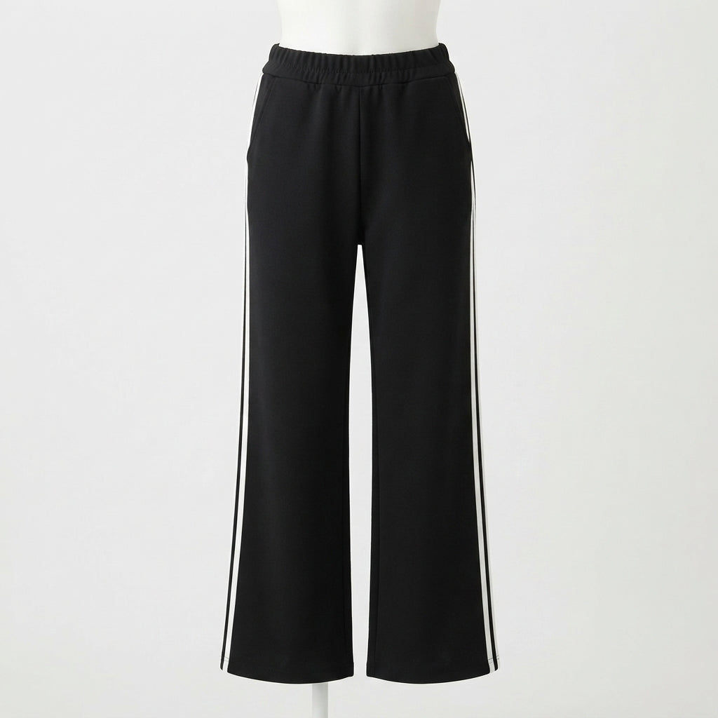 Ribbed Tracksuit (AB-1134)
