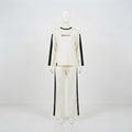 Side Stripe Tracksuit (VG2201)