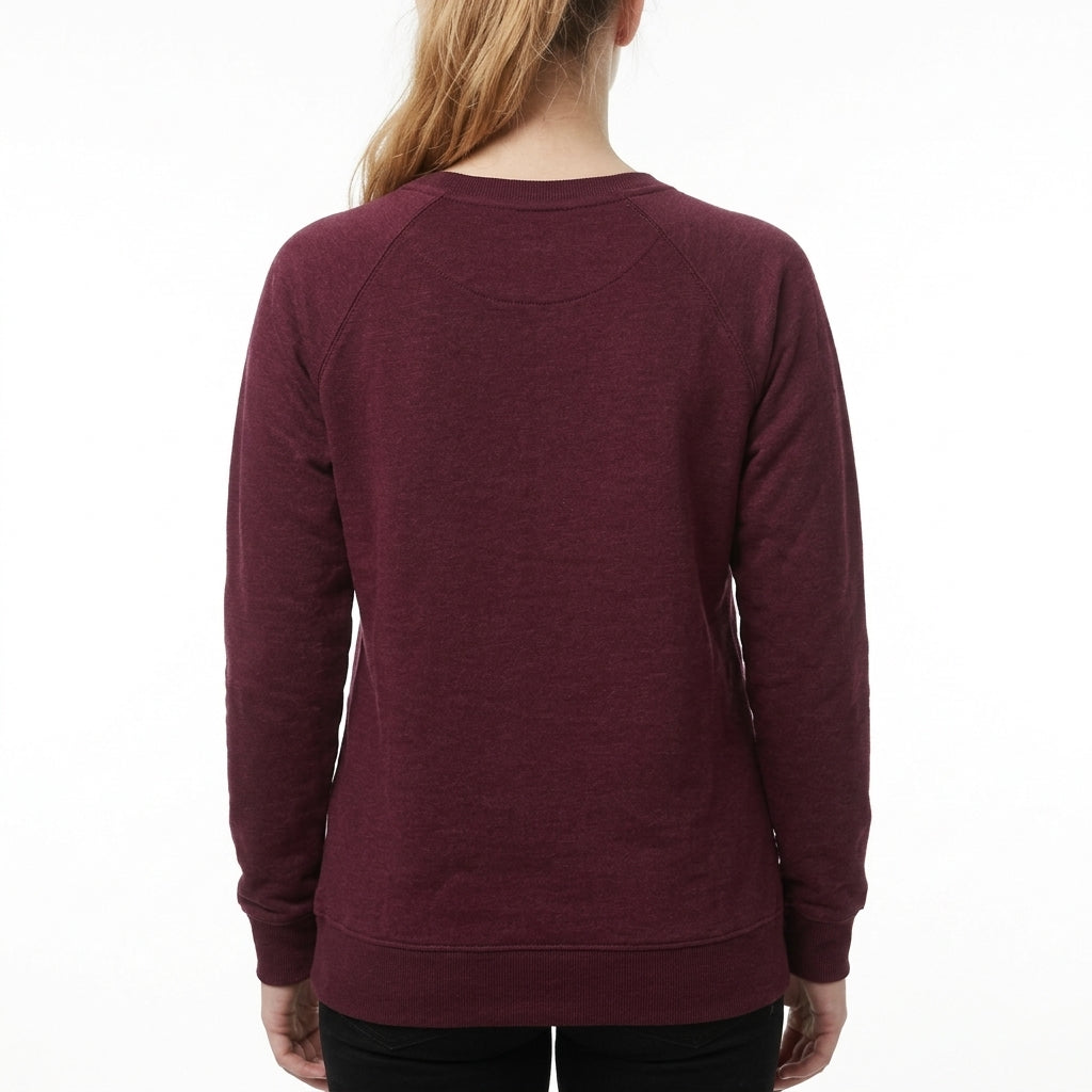 Blessed Soul Sweatshirt (VG-2328)