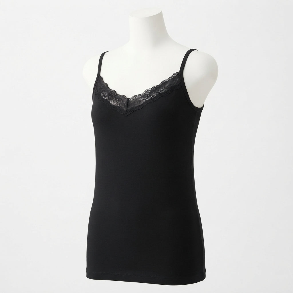 Mystic Basic Piece (XL511)