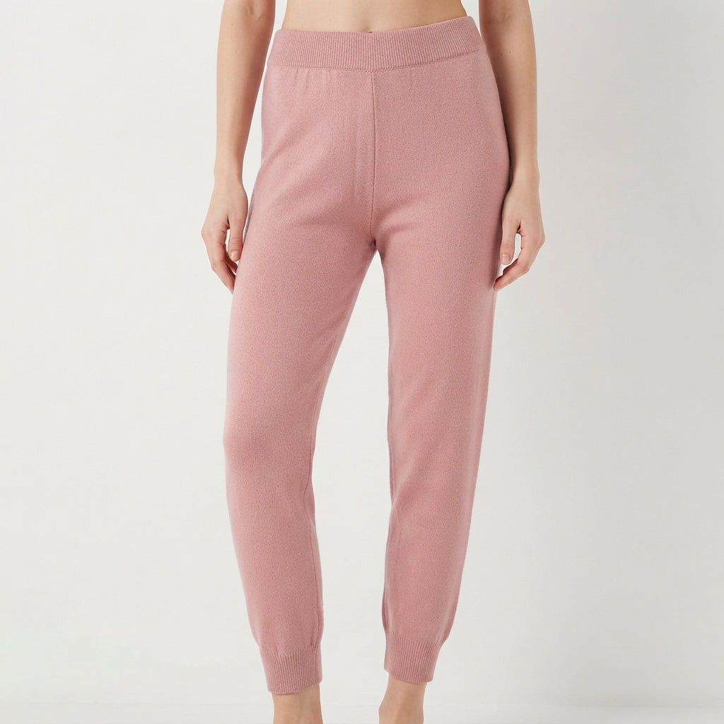 Relaxed Comfort Bottoms (VG1367)