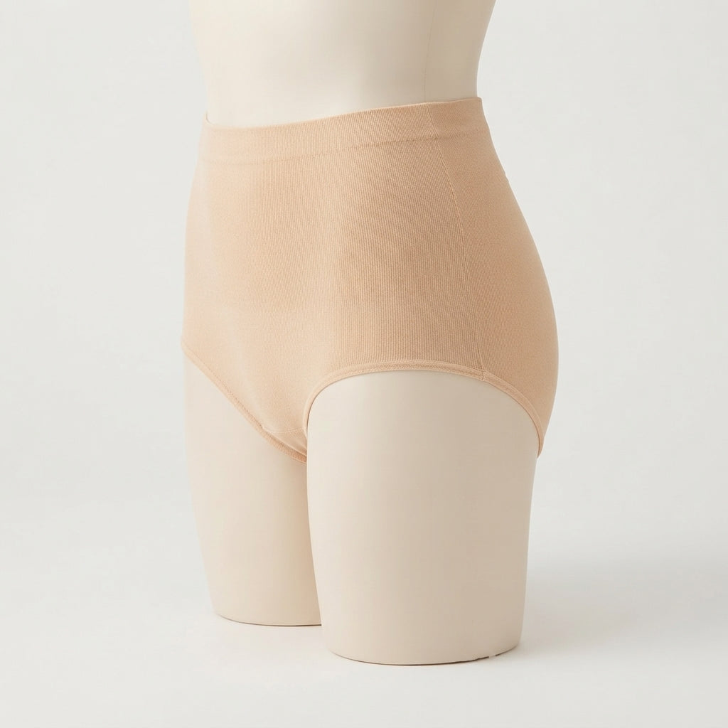 Serene Soft Waist (SF-007)