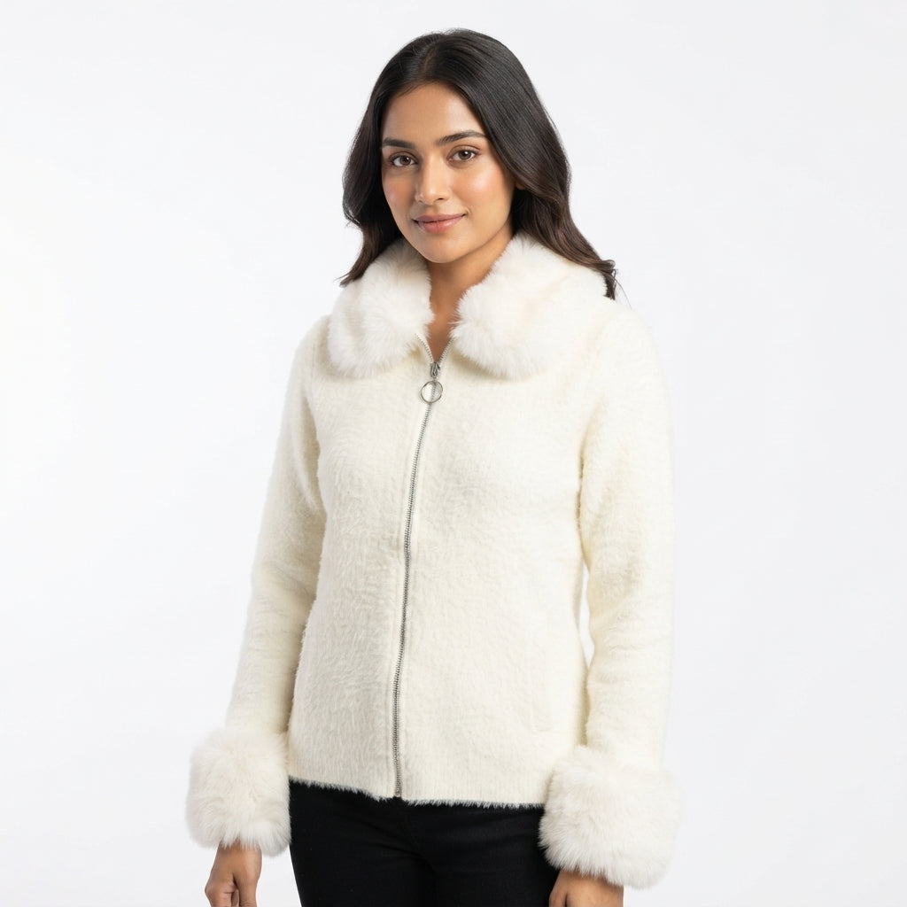 Soft Winter Vibe (2054)