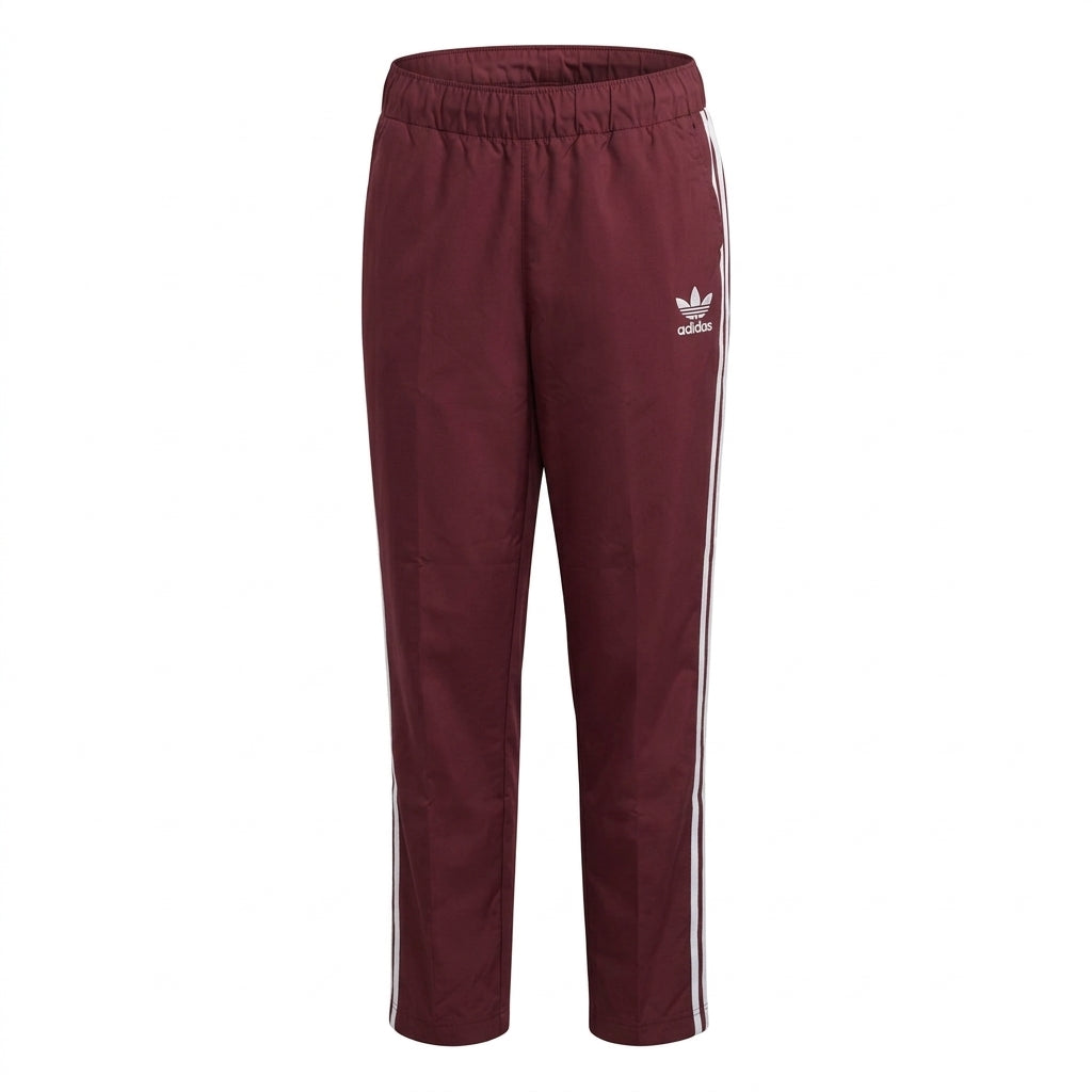 Stride Motion Fit (2506)