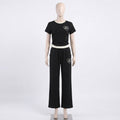 Street Style Co-Ord Set (825-2)