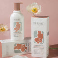 Mystic Touch Gentle Wash (DRL-1812)