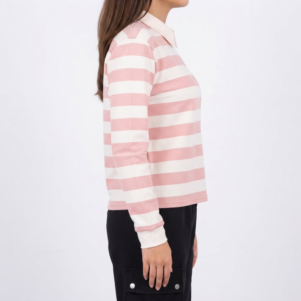 Urban Quarter Zip (1269)