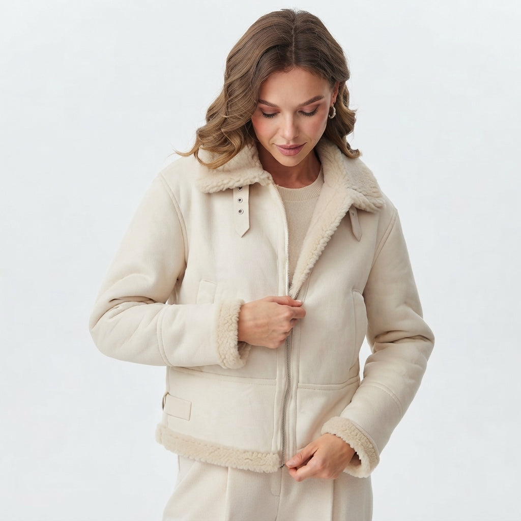 Plush Cloud Layer (VG-2264)