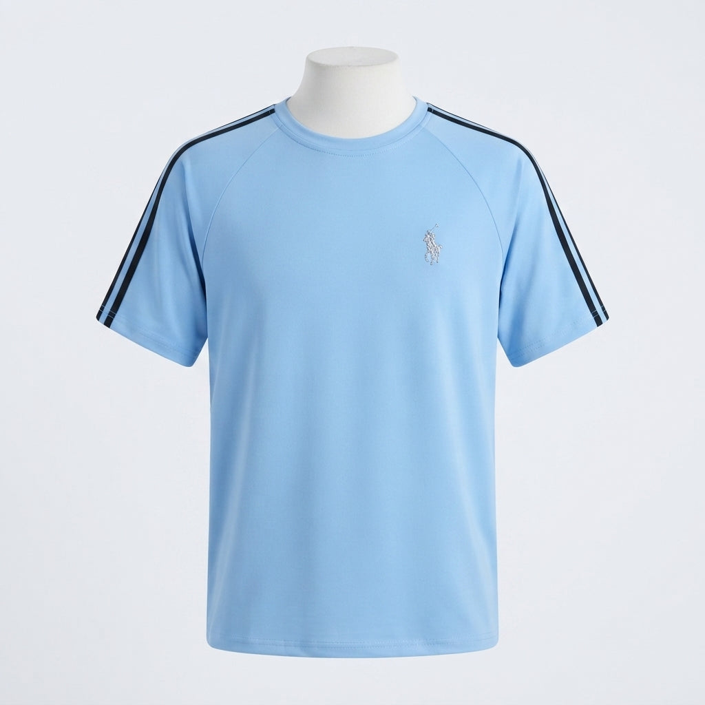 Edge Tracksuit (826-2)