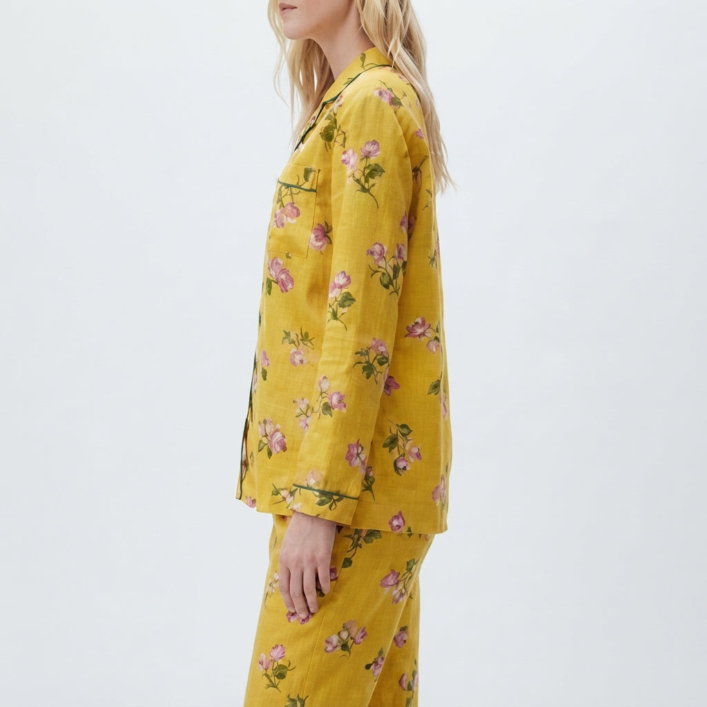 Garden Vibe Layer (FS-02)