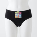 Comfort Stretch Period Panties (325)