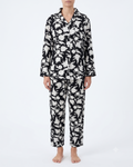 Nightwear Black & White