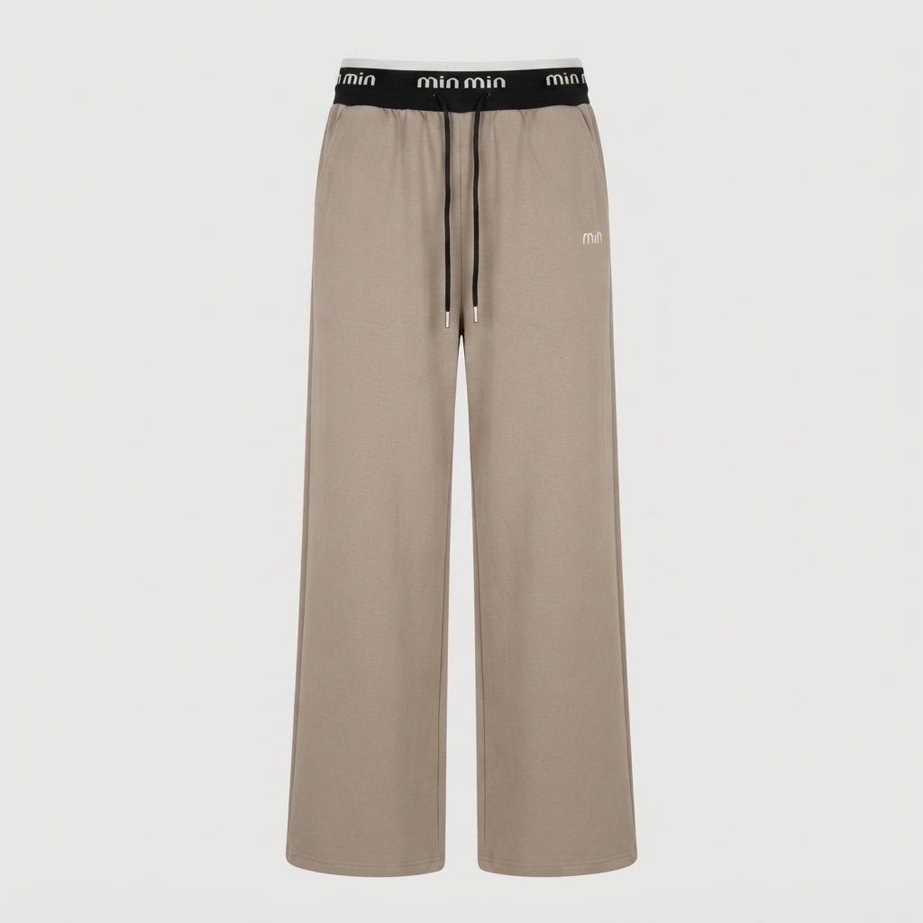 Vibe Stretch Trouser (TS-579)