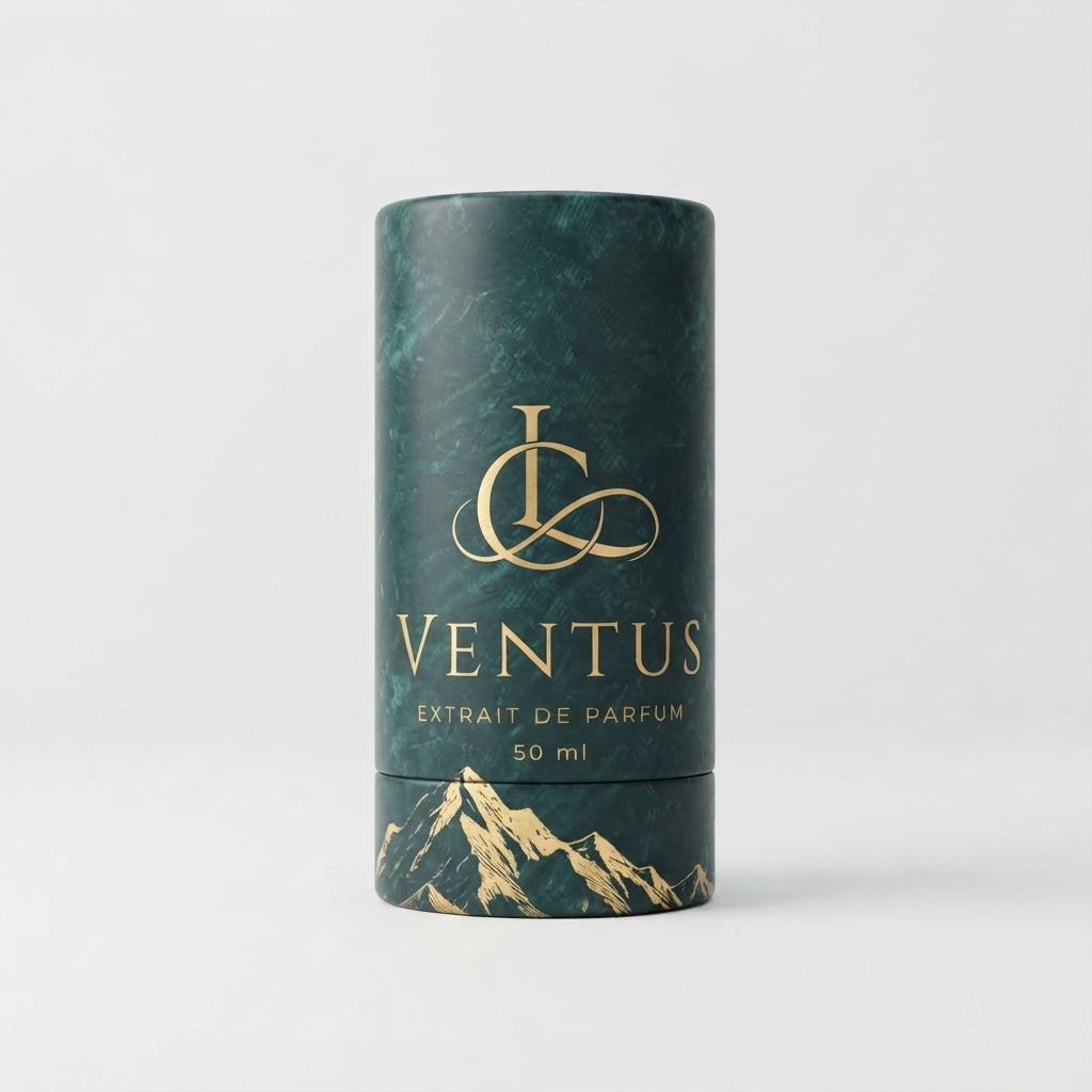 Alpine Ventus Scent (112242)