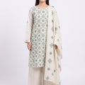 Serene Trad Coordinates (BZ-74)