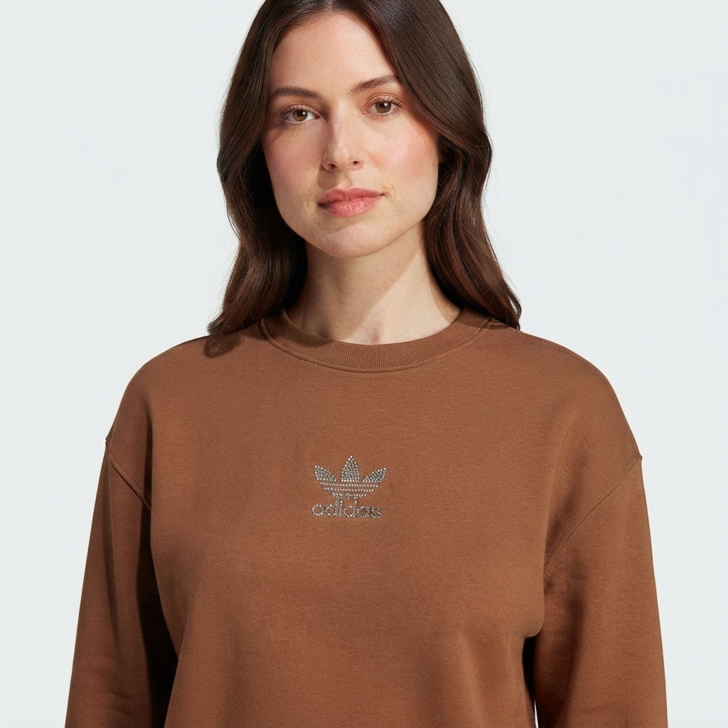 Casual Motion Set (836-1)