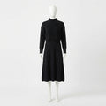 Thermal Ribbed Outfit Set (008)