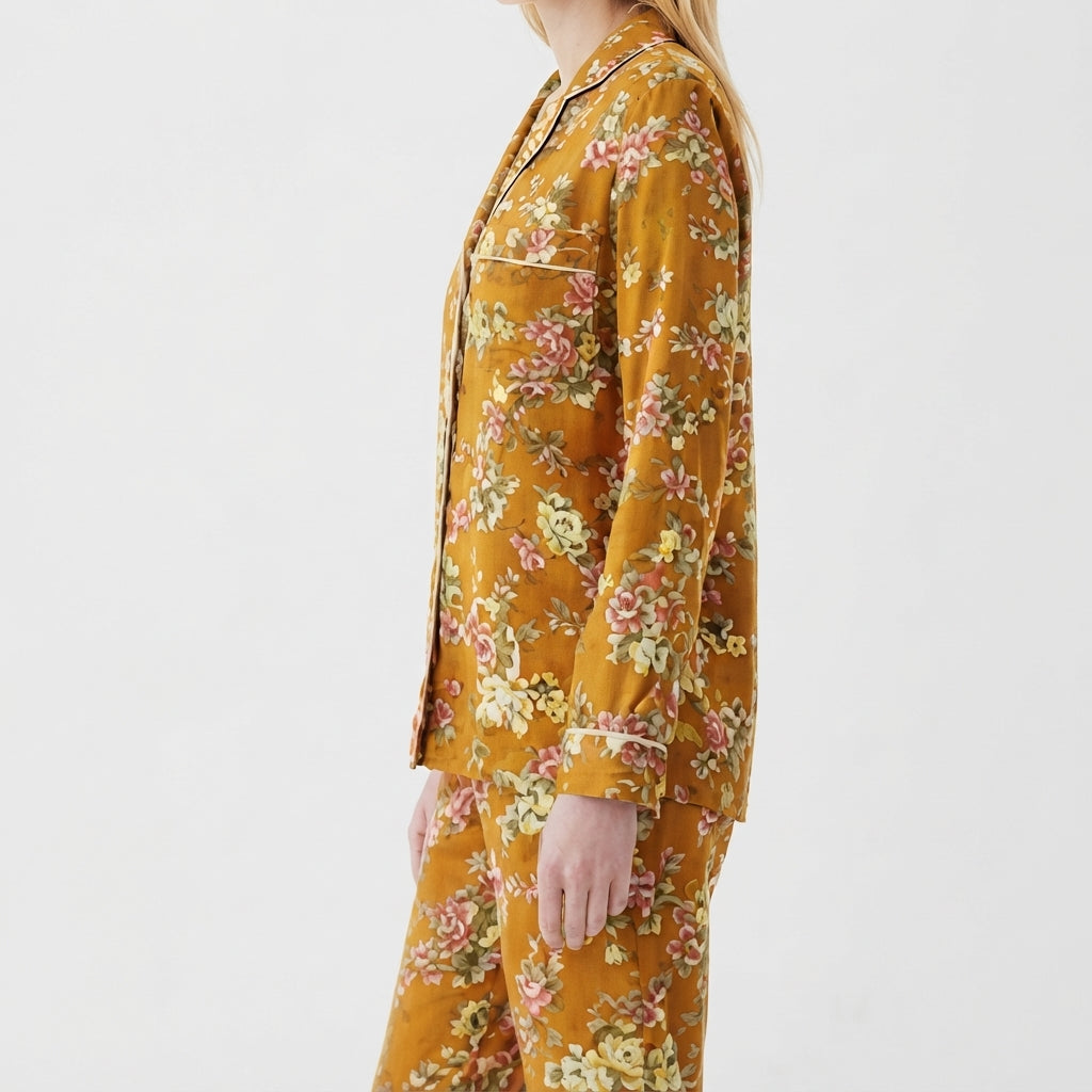 Botanical Meadow Set (FS-01)