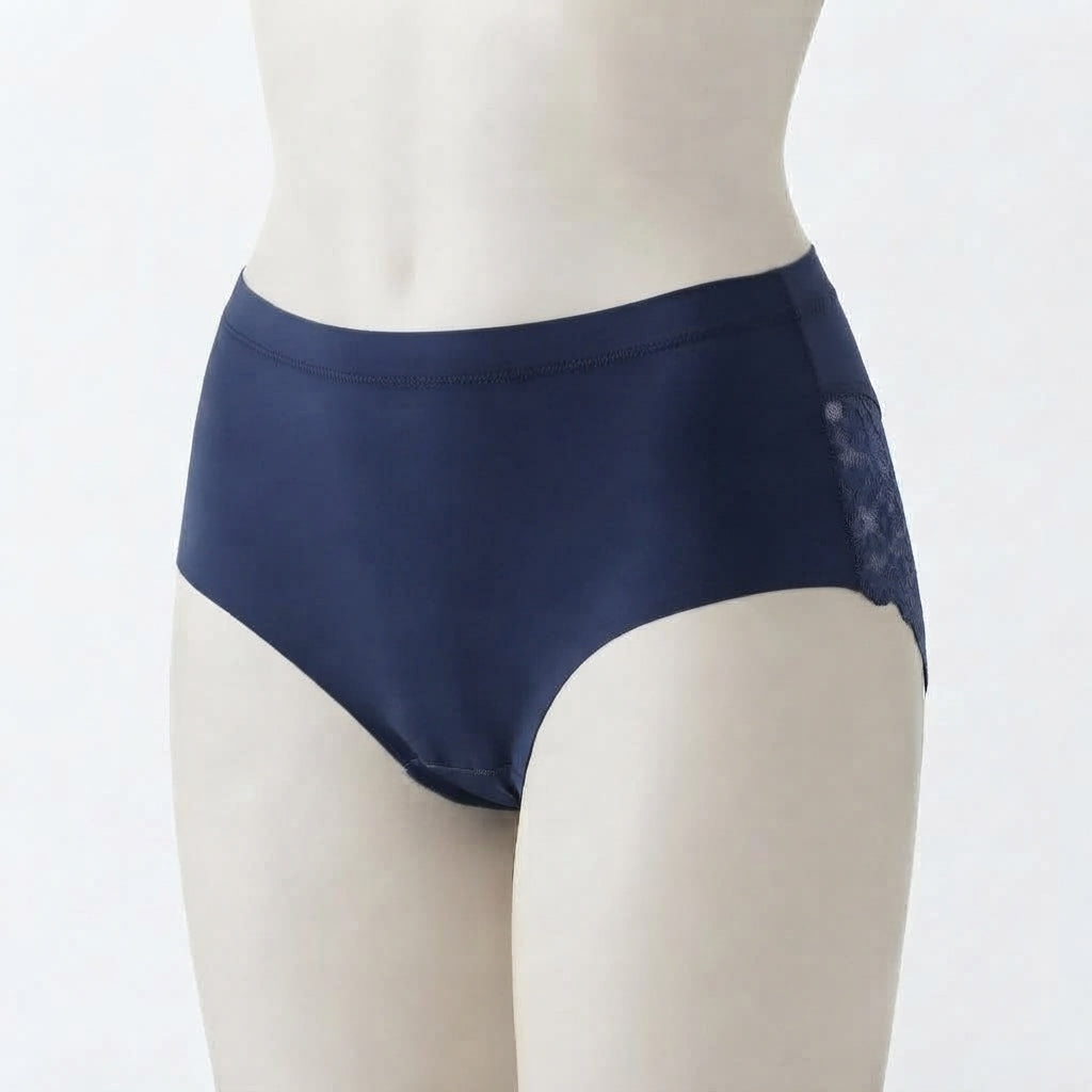Soft Horizon Intimate Cut (22547)