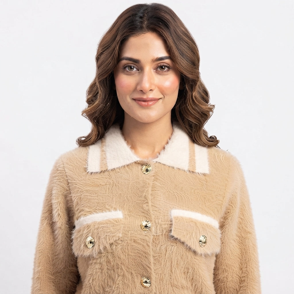 Chic Winter Layer (0312)