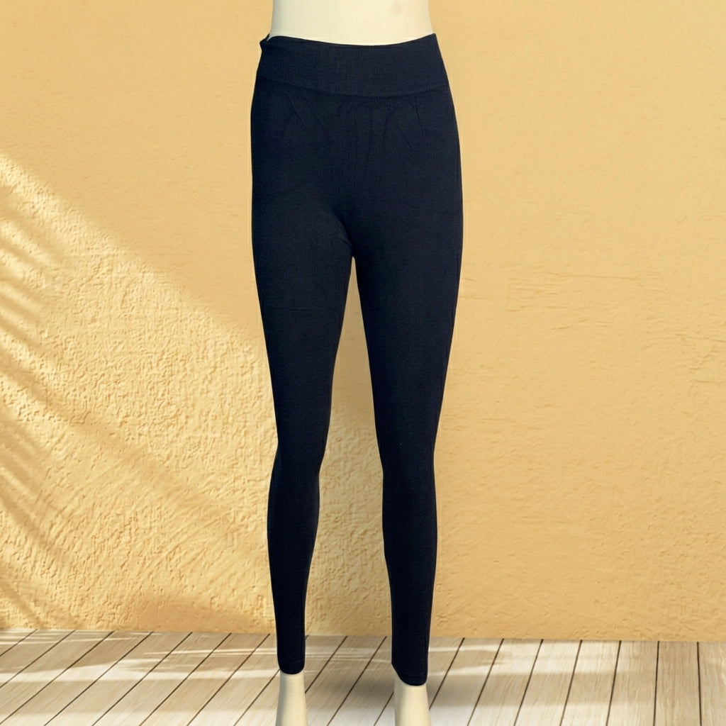 Women Yoga Tights