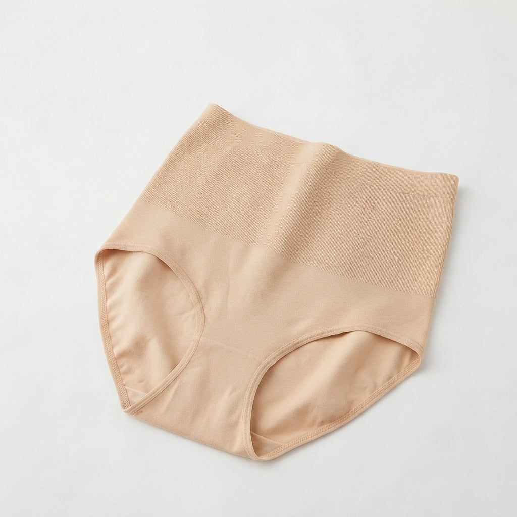 Serene Soft Waist (SF-007)