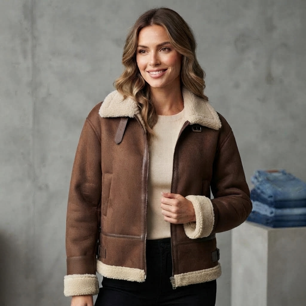 Plush Cloud Layer (VG-2264)