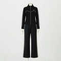 Ribbed Tracksuit (AB-1134)