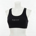 Urban Sport Bra (Z-607)