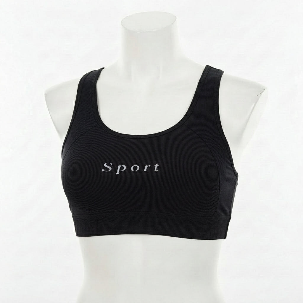 Urban Sport Bra (2607)