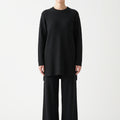 Textured Knit Co-Ord (LCO-26581)