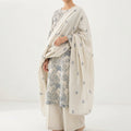 Celestial Thread Vogue (BZ-67)