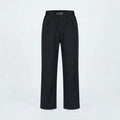 Elastic Bottoms Trousers (VG-880)