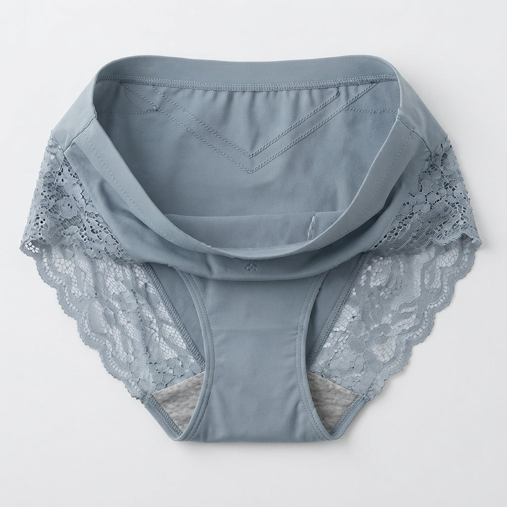 Soft Horizon Intimate Cut (22547)
