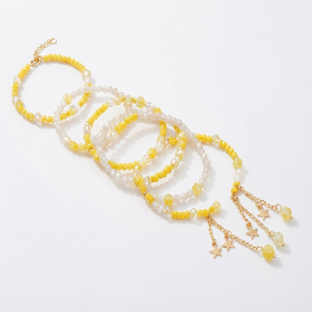 Ethereal Celestial Layer (HB-01)