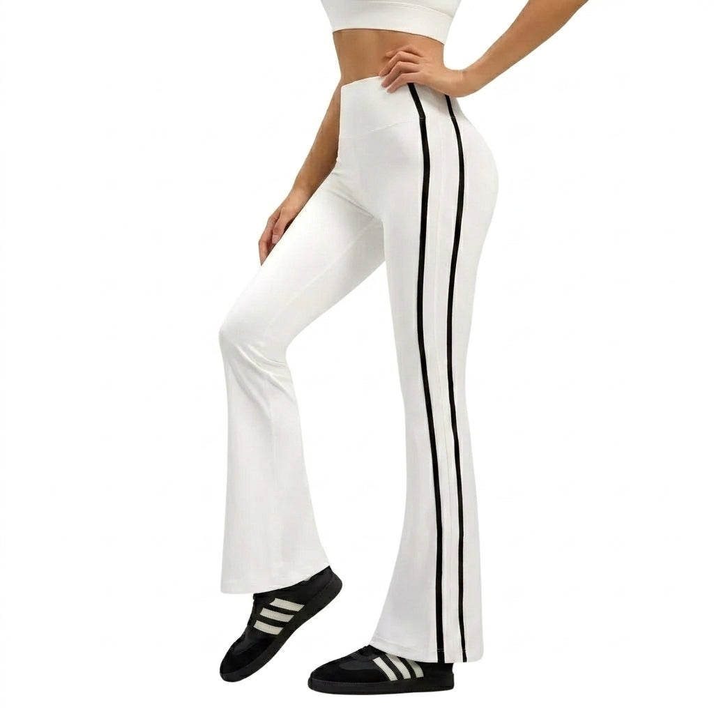 SPORTS TROUSER 2 Strip