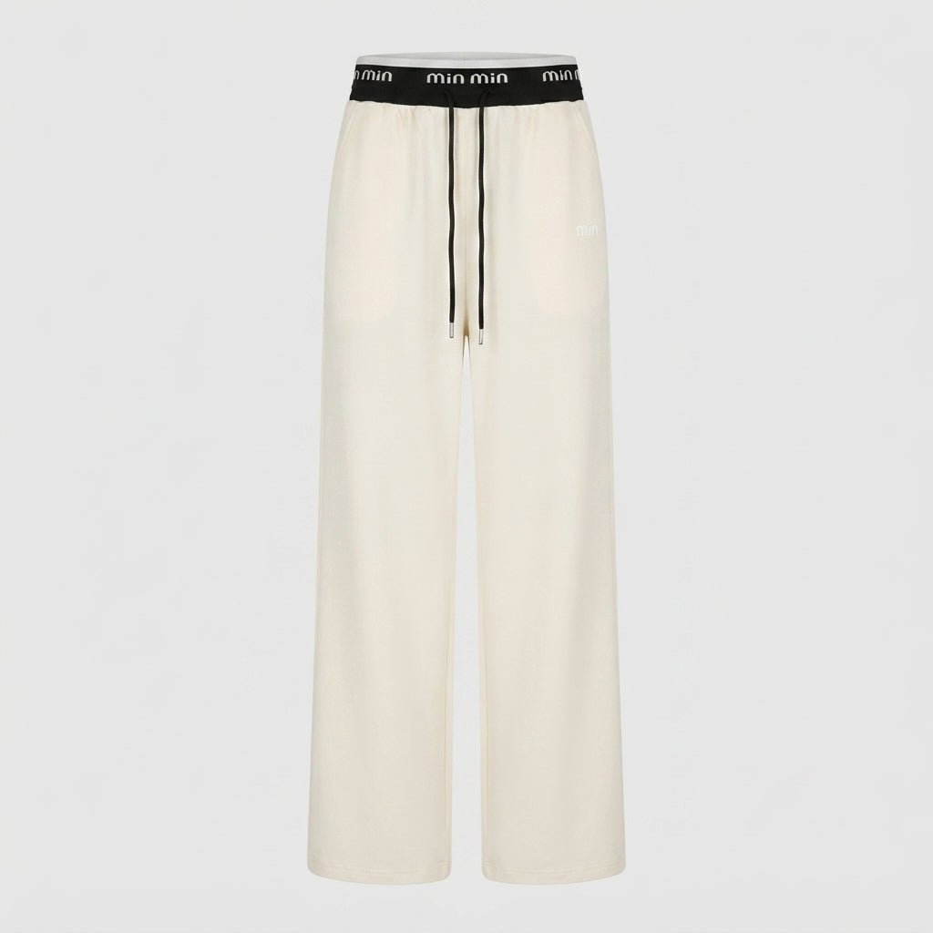Vibe Stretch Trouser (TS-579)