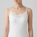 Enchanted Lace Camisole (L611)