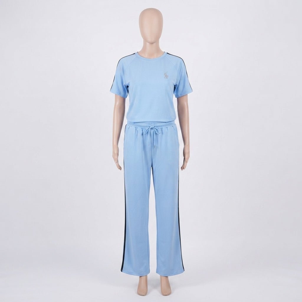 Edge Tracksuit (826-2)