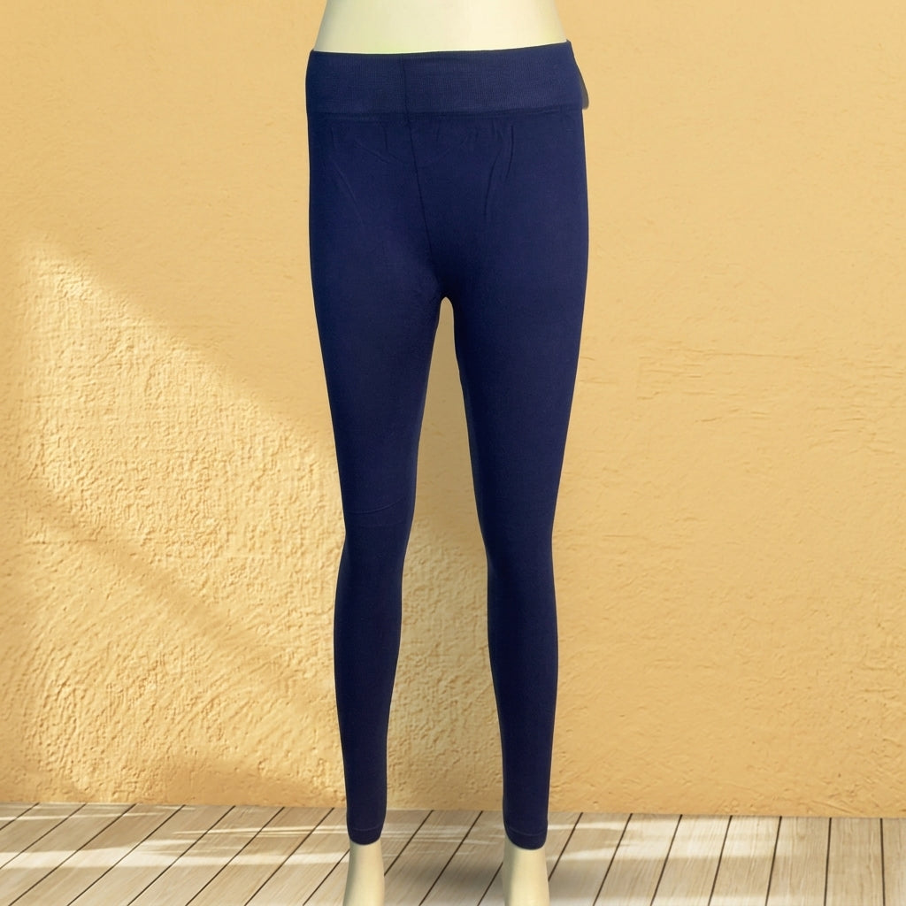 Women Yoga Tights