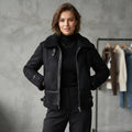 Plush Cloud Layer (VG-2264)