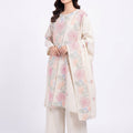 Regal Motifs Outfit (BZ-79)